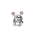 暗号通貨のビッくん（個別スタンプ：11）