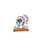 暗号通貨のビッくん（個別スタンプ：13）