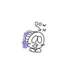 暗号通貨のビッくん（個別スタンプ：28）