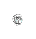 暗号通貨のビッくん（個別スタンプ：29）