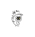 暗号通貨のビッくん（個別スタンプ：31）