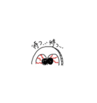 暗号通貨のビッくん（個別スタンプ：34）