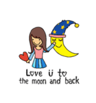 Iamnutchang（個別スタンプ：29）