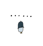 とりおくん（個別スタンプ：38）