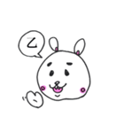 オタク / ヲタク Vol.1（個別スタンプ：12）