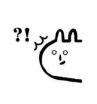 MOCHIJU（個別スタンプ：8）