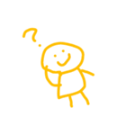 シェアハスタンプその1（個別スタンプ：2）
