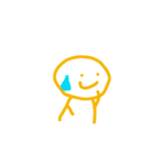シェアハスタンプその1（個別スタンプ：29）