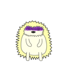 MenNoi（個別スタンプ：12）