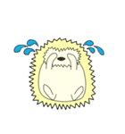 MenNoi（個別スタンプ：13）