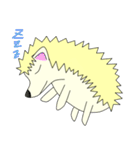 MenNoi（個別スタンプ：28）