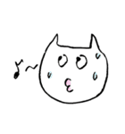 あのーいんぐ きとぅん（個別スタンプ：1）