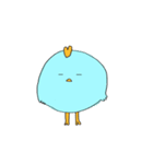 kai jaa（個別スタンプ：2）