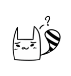 PHOTON（個別スタンプ：1）