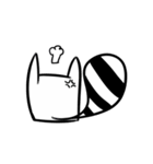 PHOTON（個別スタンプ：2）