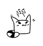 PHOTON（個別スタンプ：4）
