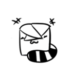 PHOTON（個別スタンプ：6）
