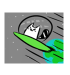 PHOTON（個別スタンプ：7）