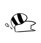 PHOTON（個別スタンプ：8）