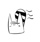PHOTON（個別スタンプ：11）