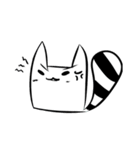 PHOTON（個別スタンプ：12）
