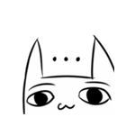 PHOTON（個別スタンプ：15）