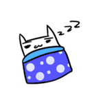 PHOTON（個別スタンプ：17）