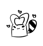 PHOTON（個別スタンプ：29）