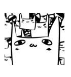 PHOTON（個別スタンプ：30）