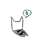 PHOTON（個別スタンプ：32）