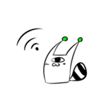 PHOTON（個別スタンプ：34）