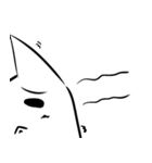 PHOTON（個別スタンプ：36）