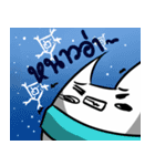 PHOTON（個別スタンプ：40）