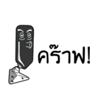 Car spare parts（個別スタンプ：11）