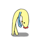 Chicken Pee（個別スタンプ：19）