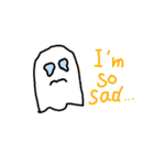 Small UU life（個別スタンプ：1）