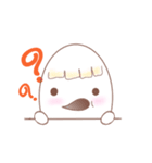 DooDle Dee and The Gang（個別スタンプ：5）