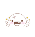 DooDle Dee and The Gang（個別スタンプ：38）