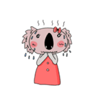 Koala Yami- Daily（個別スタンプ：13）