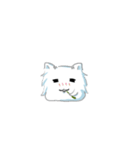 Moko Go（個別スタンプ：13）