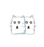 Moko Go（個別スタンプ：23）