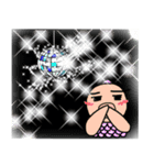 さかな 夢みる（個別スタンプ：23）
