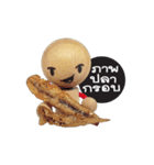 Hemng2（個別スタンプ：6）