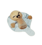 Hemng2（個別スタンプ：11）