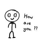 TOLO（個別スタンプ：2）