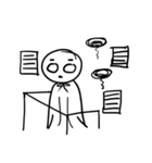 TOLO（個別スタンプ：4）