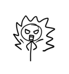 TOLO（個別スタンプ：7）