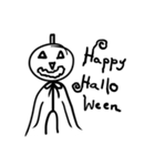TOLO（個別スタンプ：11）