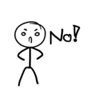 TOLO（個別スタンプ：12）