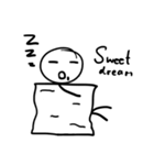 TOLO（個別スタンプ：16）